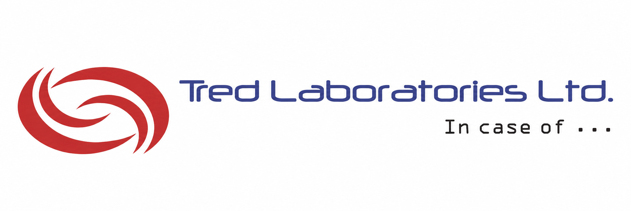 Tred Laboratories Limited